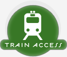 Train Access