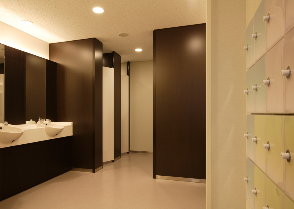 博多祇園センタープレイス 物件情報詳細ページ 東京建物オフィスサイト