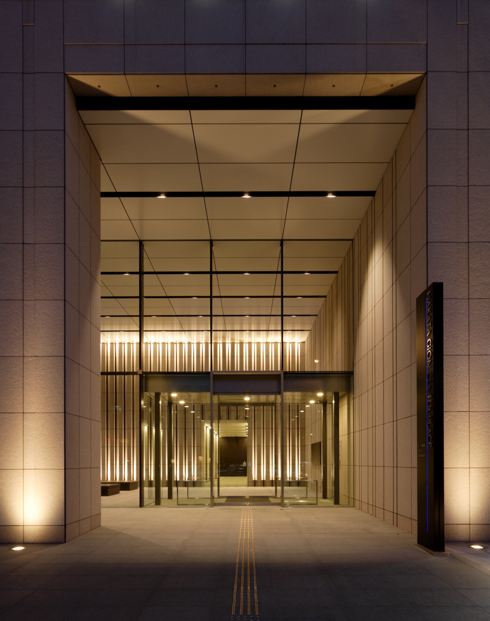 博多祇園センタープレイス 物件情報詳細ページ 東京建物オフィスサイト