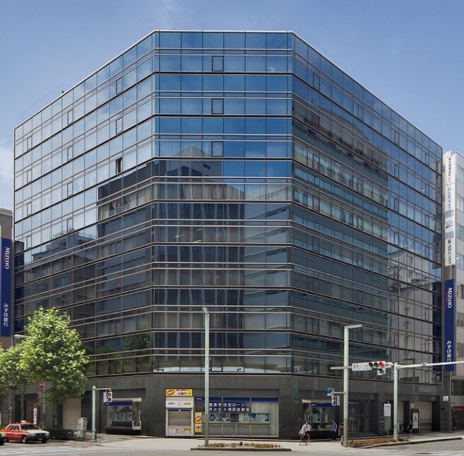 オフィスビル検索結果 東京建物オフィスサイト