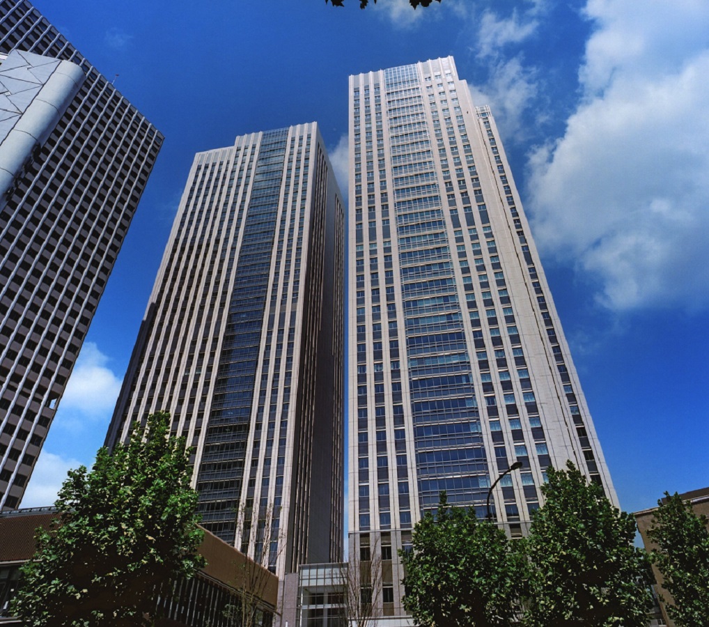 オフィスビル検索結果 東京建物オフィスサイト