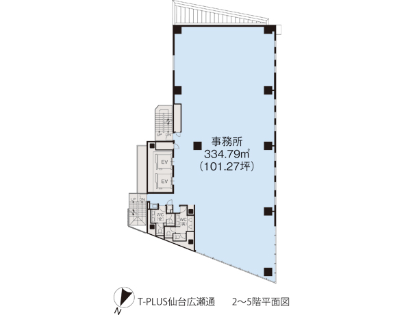 基準階（階）